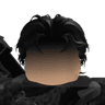 Oki