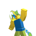 Noob
