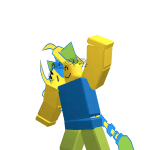Noob