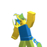 Noob