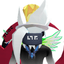Crimson_reaper