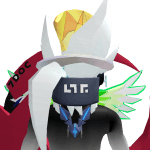 Crimson_reaper