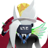 Crimson_reaper