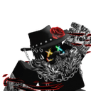 Rip_Danger