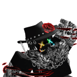 Rip_Danger