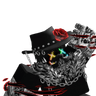 Rip_Danger