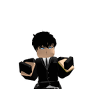 KN_manuel
