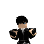 KN_manuel