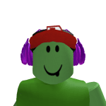 KK_JYTR