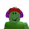 KK_JYTR