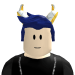 DEVIL_GAMER