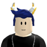 DEVIL_GAMER