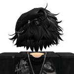 Ray