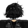 Ray