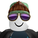 opclaners