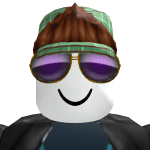 opclaners