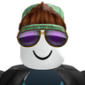 opclaners