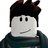 Noah_pro87
