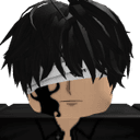 RiceDiff