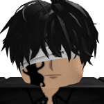 RiceDiff