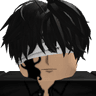 RiceDiff