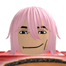 YOUGOTD00MED