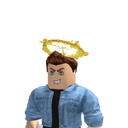 ryetoyset