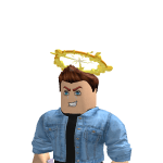 ryetoyset