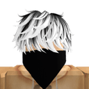 NOT_HELIX