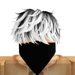 NOT_HELIX