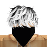 NOT_HELIX