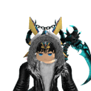 Honour_Void
