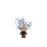 RIP_Combo