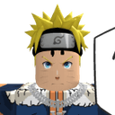 Chadolfrizz