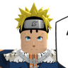 Chadolfrizz