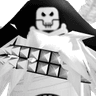 IsBlurr