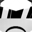 Cornelius