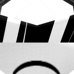 Cornelius