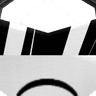 Cornelius