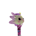 XxShadowGlitchXx