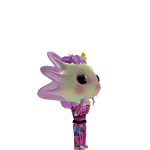 XxShadowGlitchXx