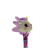 XxShadowGlitchXx