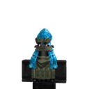 Monkey1