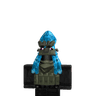 Monkey1