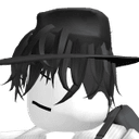hark