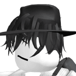 hark