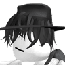 hark