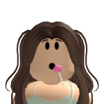 Iamsopoorplshelp