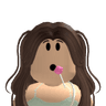 Iamsopoorplshelp