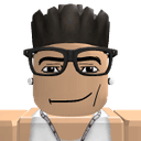 D4RK0